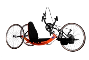 handcycle1